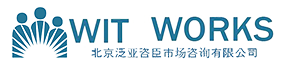 北京泛亚咨臣市场咨询有限公司 
