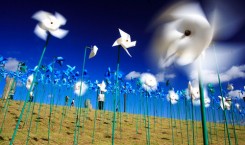 泛亚咨臣零售数据收集业务介绍