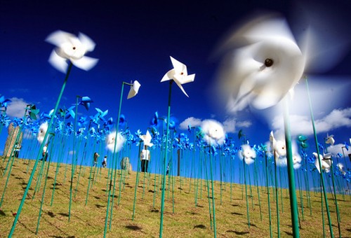 泛亚咨臣零售数据收集业务介绍