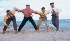 北京泛亚咨臣咨询研究能力介绍