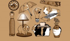 泛亚咨臣在线调查平台业务介绍