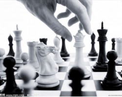 7712619_230028278125_2