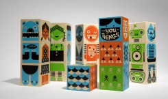 泛亚咨臣电话访问调查业务介绍