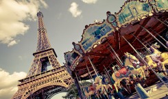 信用卡用户使用行为与态度研究