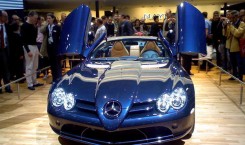 电动汽车购买态度与决策定量研究