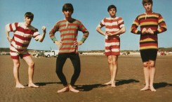 豪华品牌GT跑车用户行为与态度研究