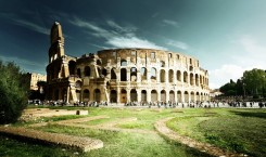 2016建筑防水材料行业分析报告